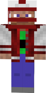 steveOTmr.cross