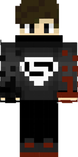 biurifo
