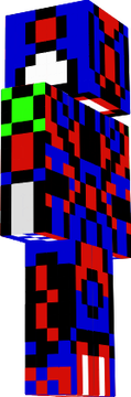 Lok
