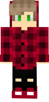 8iou