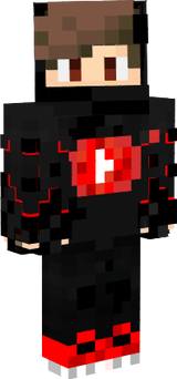  youtube skin 3 PVP