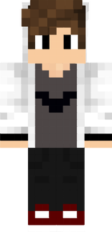 Hui