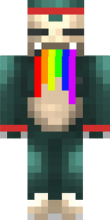 FEFWEF