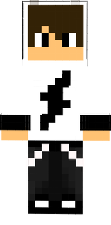 luke_oficial