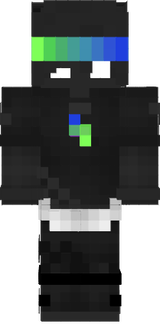 _CuzImFiles_