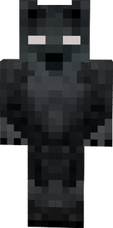 asd