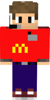 mmmmmmmmmmmmmmmmmmmmmmmmmmmmmmmmmmmmmmmmmmmmmmm