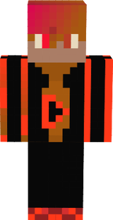 shyvanez