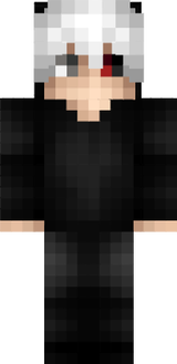 SymonWTF