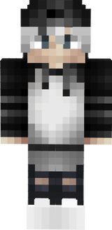 iBenJermenYT