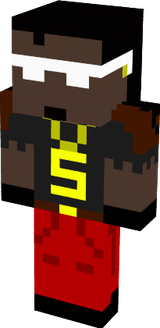 Lil' Wayne
