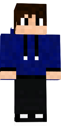 Preview of texture: Pramo