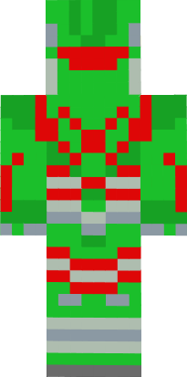 Preview of texture: bbbbbb