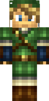 link