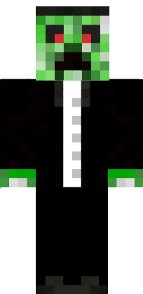 Preview of texture: Lucas