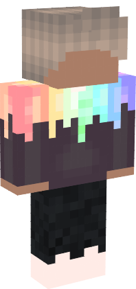 Preview of texture: INOOZER NÃO TERMINADA