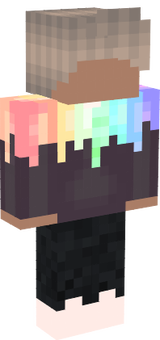 INOOZER NÃO TERMINADA