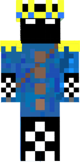 Cyboss_dk