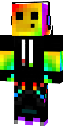 Preview of texture: embiensse slayme