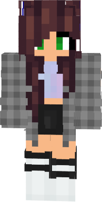 Preview of texture: cicfrost 3000