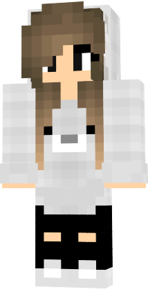 Preview of texture: h ghgx