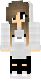 h ghgx