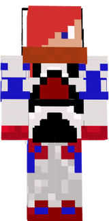 BozD PixelMan