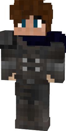 Preview of texture: Irene