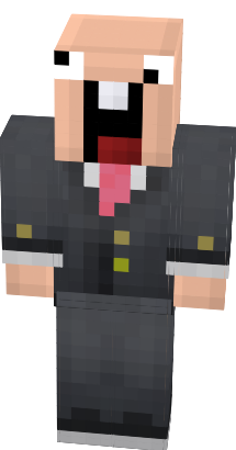 Preview of texture: sddq