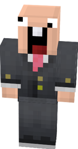sddq