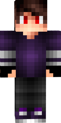 Preview of texture: itsgabrielez