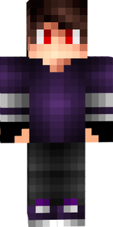 itsgabrielez