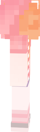 Preview of texture: Hollo it me