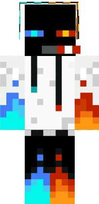 Preview of texture: wqww