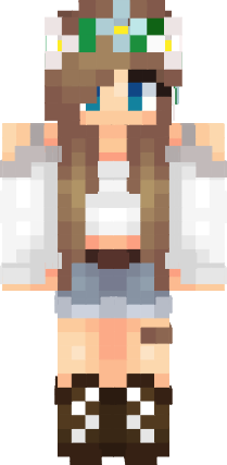 Preview of texture: azd