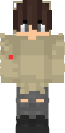 Preview of texture: fresh