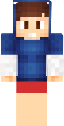 Preview of texture: สกิล