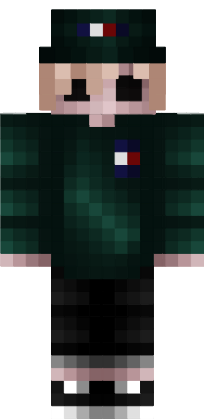 Preview of texture: Dummgrind