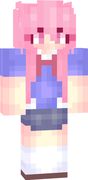 Preview of texture: iace
