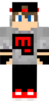 gabrieljao