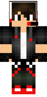 rtre
