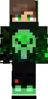 VictorVlm