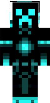 tron mmr