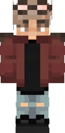 Preview of texture: rfwrf