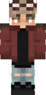 rfwrf
