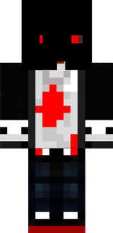 gdgdf