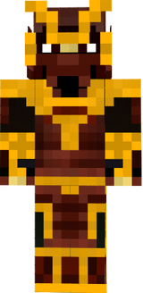 ыф