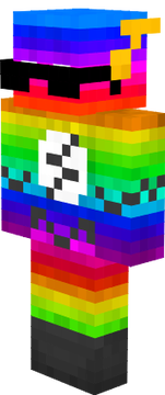 ''icew''