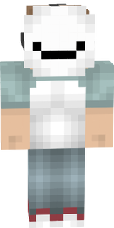 rtret