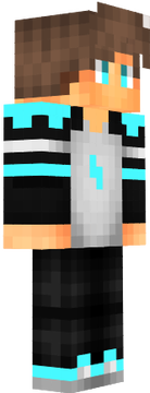 iSemihWinner